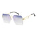 CARRERA CA3102SBB (TP) J5G Size 58