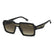 CARRERA VICTORYC15S (SH) 3 Size 55