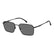 CARRERA 356/S 003M9 Size 56