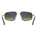 CARRERA 338/S 386 Size 58