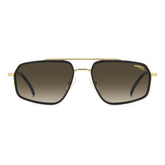 CARRERA 338/S 386 Size 58