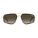 CARRERA 338/S 386 Size 58