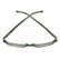 CARRERA CARRERA8922 (SH) 1ED Size 57