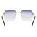 CARRERA CA3102SBB (TP) J5G Size 58