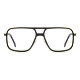 CARRERA CARRERA1143 (FM) TI7 Size 59