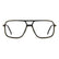 CARRERA CARRERA1143 (FM) TI7 Size 59