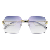 CARRERA CA3102SBB (TP) J5G Size 58