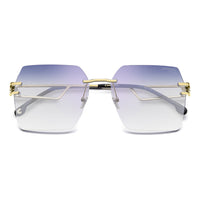 CARRERA CA3102SBB (TP) J5G Size 58