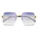 CARRERA CA3102SBB (TP) J5G Size 58