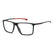 CARRERA CARDUC061 (SH) 3 Size 56