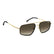 CARRERA 338/S 386 Size 58