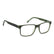 CARRERA CARRERA8922 (SH) 1ED Size 57