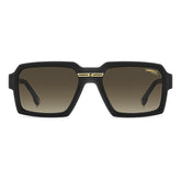 CARRERA VICTORYC15S (SH) 3 Size 55