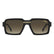 CARRERA VICTORYC15S (SH) 3 Size 55