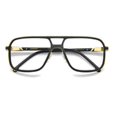 CARRERA CARRERA1143 (FM) TI7 Size 59