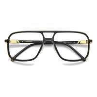 CARRERA CARRERA1143 (FM) TI7 Size 59