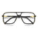 CARRERA CARRERA1143 (FM) TI7 Size 59