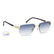 CARRERA 1070/S (TP) RHL Size 60