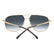 CARRERA CARRERA363S (FM) 0IT Size 61