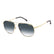 CARRERA CARRERA363S (FM) 0IT Size 61