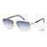CARRERA 1070/S (TP) RHL Size 60