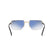 CARRERA 1070/S (TP) RHL Size 60