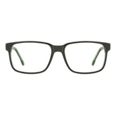 CARRERA CARRERA8922 (SH) 1ED Size 57