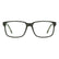 CARRERA CARRERA8922 (SH) 1ED Size 57