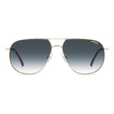 CARRERA CARRERA363S (FM) 0IT Size 61