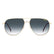 CARRERA CARRERA363S (FM) 0IT Size 61