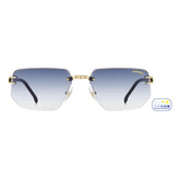 CARRERA 1070/S (TP) RHL Size 60