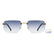 CARRERA 1070/S (TP) RHL Size 60