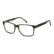 CARRERA CARRERA8922 (SH) 1ED Size 57