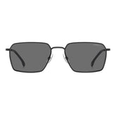 CARRERA 356/S 003M9 Size 56