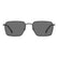 CARRERA 356/S 003M9 Size 56