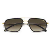 CARRERA 338/S 386 Size 58