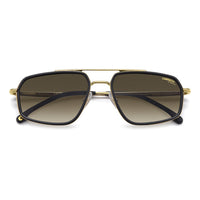CARRERA 338/S 386 Size 58