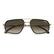 CARRERA 338/S 386 Size 58