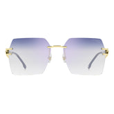 CARRERA CA3102SBB (TP) J5G Size 58