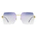 CARRERA CA3102SBB (TP) J5G Size 58