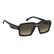 CARRERA VICTORYC15S (SH) 3 Size 55