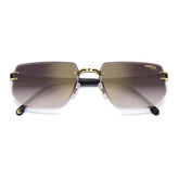 CARRERA CARRERA1070S (TP) I46 Size 60
