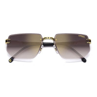 CARRERA CARRERA1070S (TP) I46 Size 60