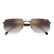 CARRERA CARRERA1070S (TP) I46 Size 60