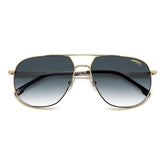 CARRERA CARRERA363S (FM) 0IT Size 61