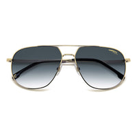 CARRERA CARRERA363S (FM) 0IT Size 61