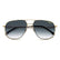 CARRERA CARRERA363S (FM) 0IT Size 61