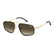 CARRERA 338/S 386 Size 58