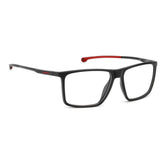 CARRERA CARDUC061 (SH) 3 Size 56