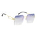 CARRERA CA3102SBB (TP) J5G Size 58